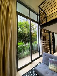 robin-residences photo thumbnail #5
